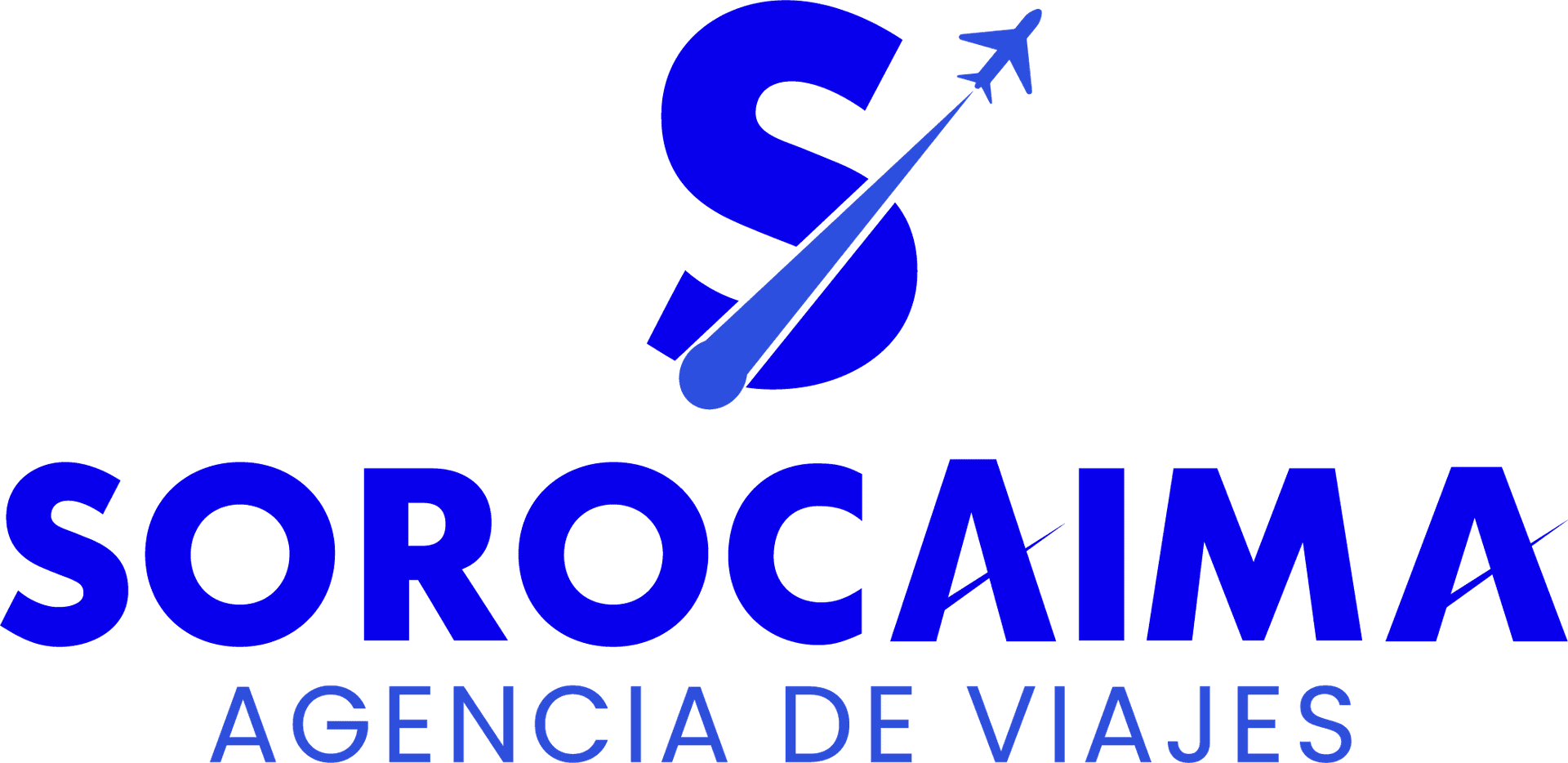 Sorocaima Agencia de Viajes