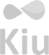 Kiu