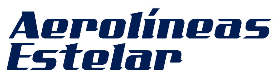 Aerolíneas Estelar