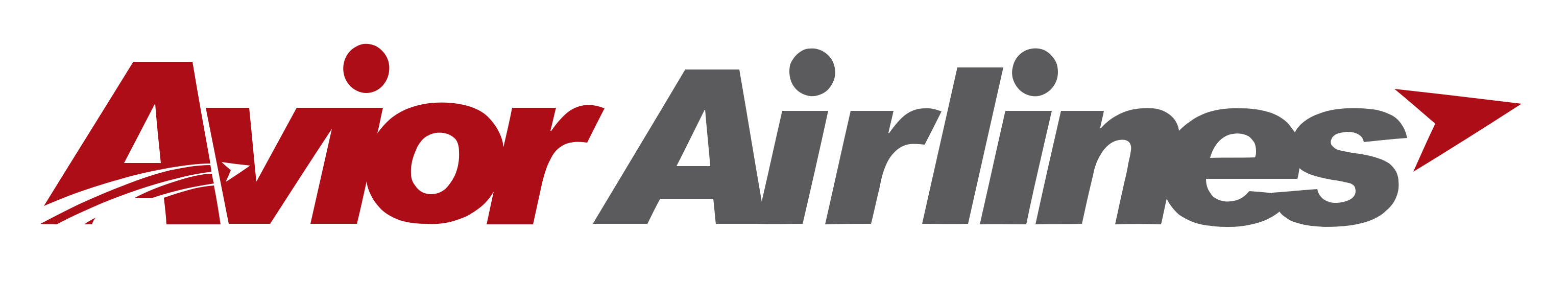 Avior Airlines